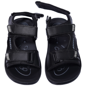 Boys Smart Feet Sandle -750