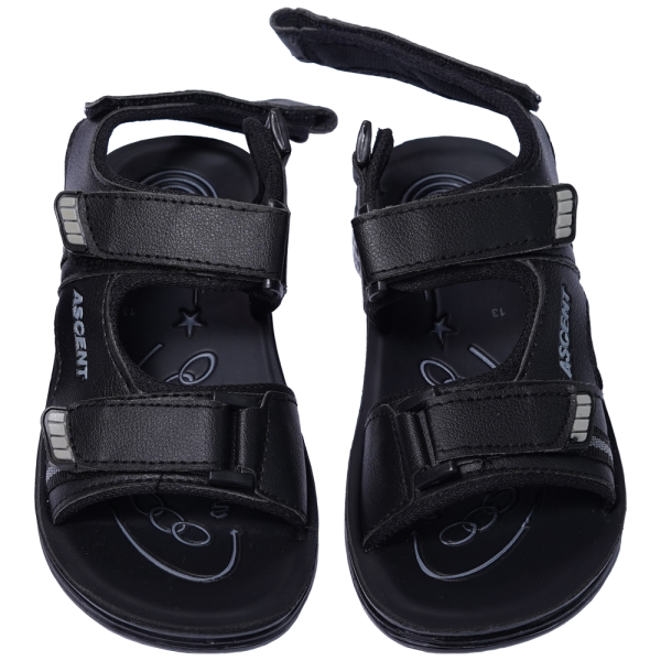 Boys Smart Feet Sandle -750