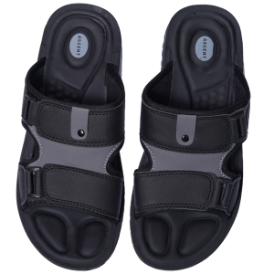 Mens Active Comfy Slippers 710