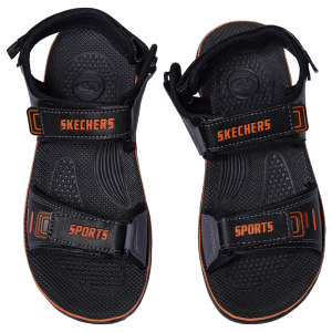 Mens MasterCraft-755