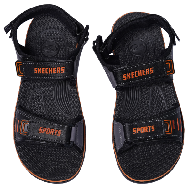 Mens MasterCraft-755