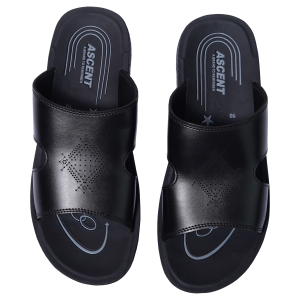 Mens Fashion Shoes- 717