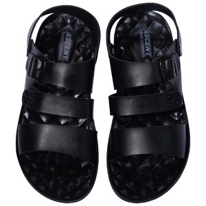 Mens SupremeSoft Sandle -505