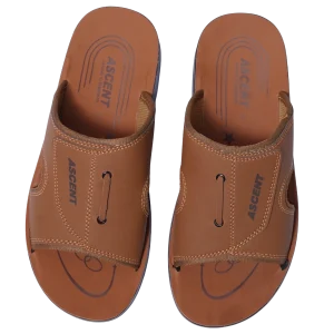 Mens Powerwalk Chappal-201