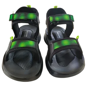 BoldStride Boys Sandle -1102_npc (1) BoldStride Boys Sandle -1102