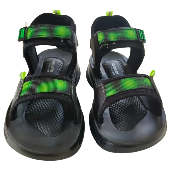 BoldStride Boys Sandle -1102_npc (1) BoldStride Boys Sandle -1102