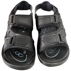 Easysandle for Boys -203_np (1) Easysandle for Boys -203