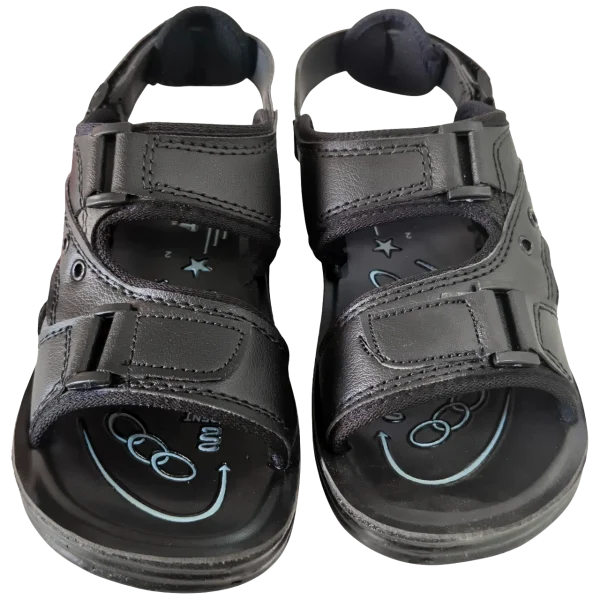 Easysandle for Boys -203_np (1) Easysandle for Boys -203