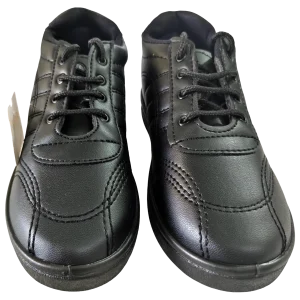 FastLace Shoes Shoes-751_np (1) FastLace Shoes-751