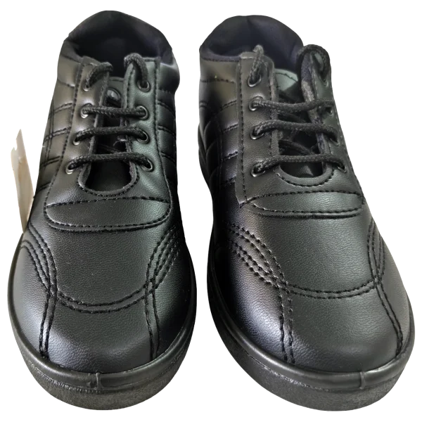 FastLace Shoes Shoes-751_np (1) FastLace Shoes-751