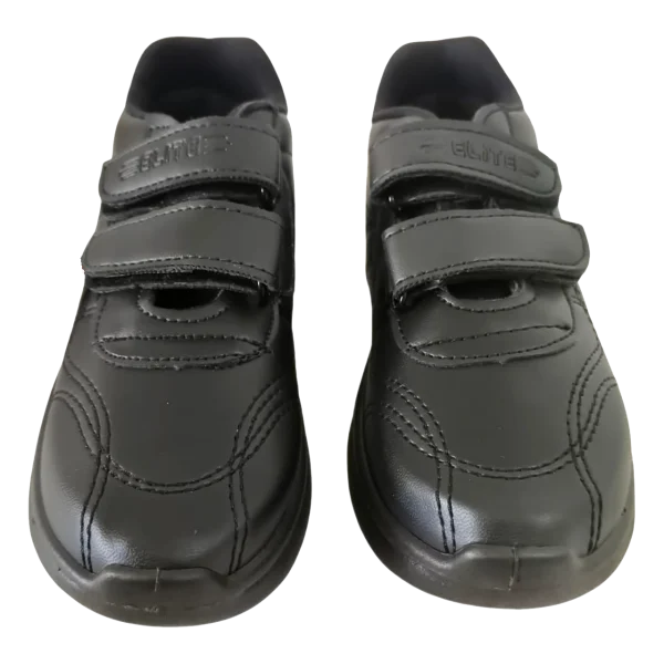 Kick Rider School Shoes-660 (1) Kick Rider School Shoes-660