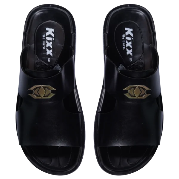 Kixx (2) Mens UrbanFeet -X-2