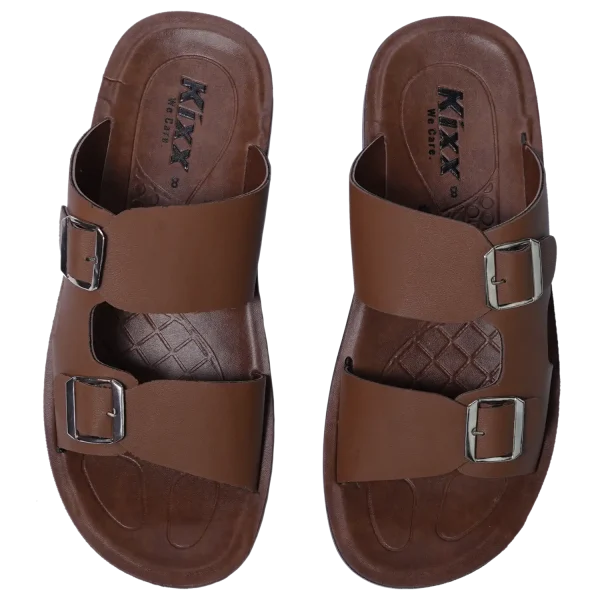 Mens DuoStep -X-1 (1) Mens DuoStep -X-1