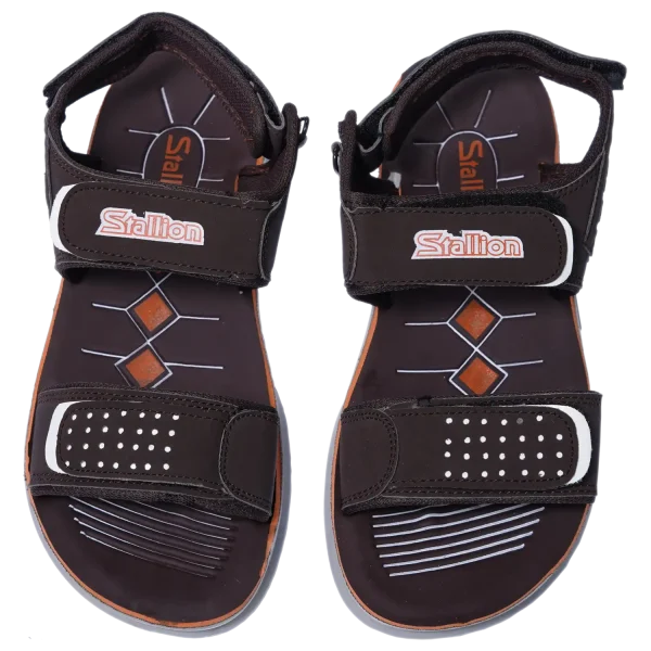 Mens Power Step-111 (1) Mens Power Step-111