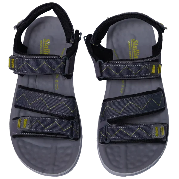 Mens Prime Steps-406new (1) Mens Prime Steps-406