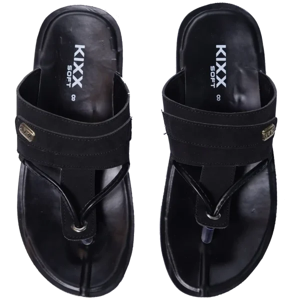 Mens SmoothBarmi -N-1 (1) Mens SmoothBarmi -N-1