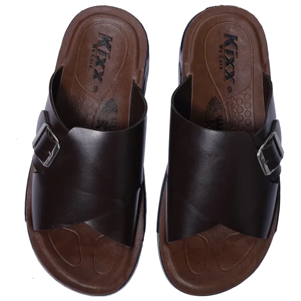 Mens SoftPair-D-4 (1) Mens SoftPair-D-4