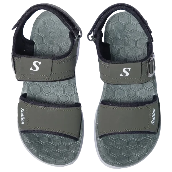 Mens Style Walk 101new (1) Mens Style Walk-101