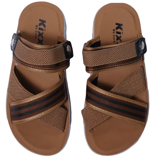 Mens Twin Flex- B-1 (1) Mens Twin Flex- B-1