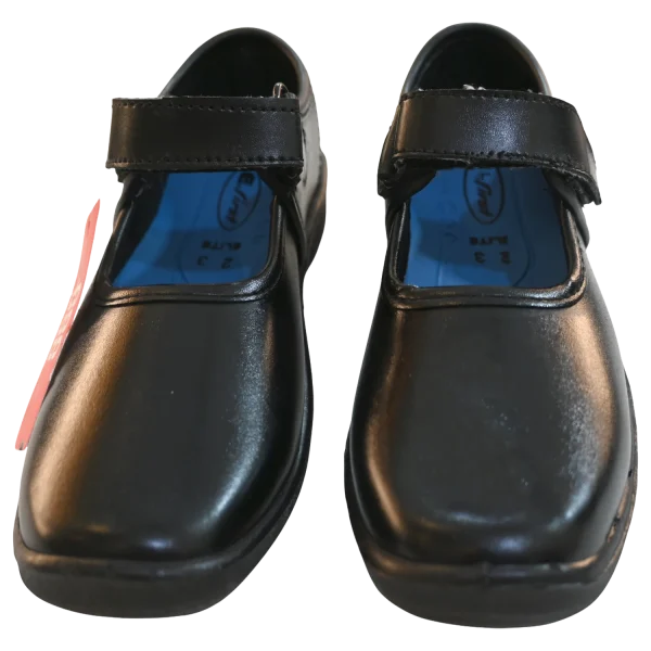 PowerTrek Shoes -651_np (1) PowerTrek Shoes -651