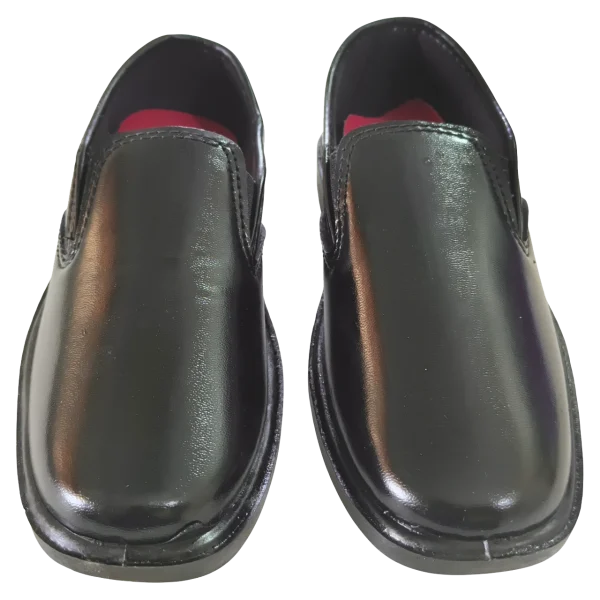 QuickPulse Shoes_NP (1) QuickPulse Shoes