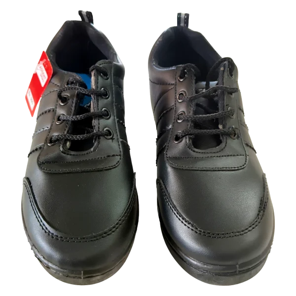 Quickfit Boys Shoes -j1_np (1) Quickfit Boys Shoes -j1