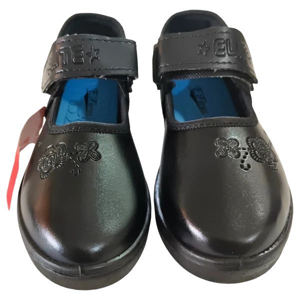 Turbofeet Girls Sandle -Co1_np (1) Turbofeet Girls Sandle -Co1