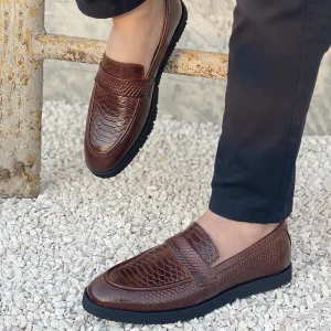 IMG_5967_1024x1024 Belloro Premium Handmade Leather Men’s Shoes – Timeless Craftsmanship & Elegant Style