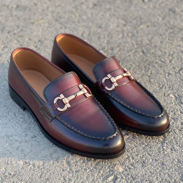 WhatsAppImage2025-01-07at18.55.28_93f67c2d_1024x1024 Premium Handmade Leather Shoes – Elegant Style & All-Day Comfort for Men