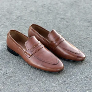 WhatsAppImage2025-03-11at01.14.20_f3a56329_1024x1024 Classic Brown Genuine Leather Shoes – Premium Handmade Comfort & Style for Men