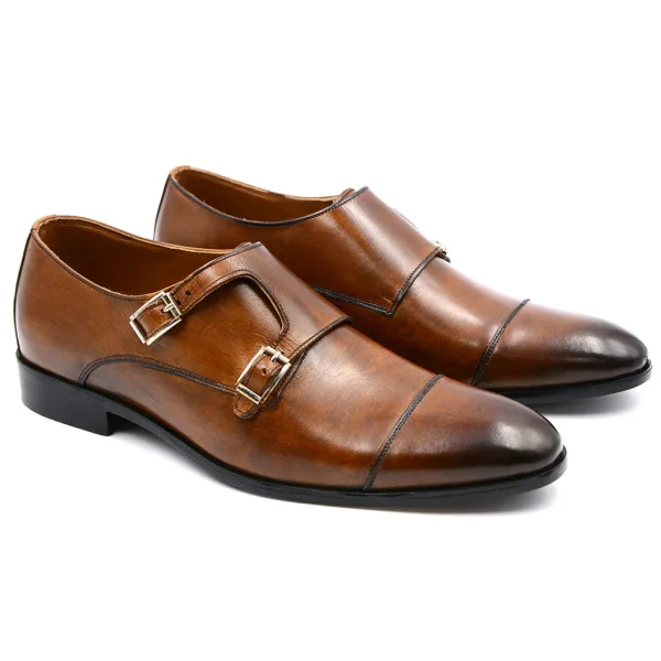 degora-115-formal-shoes-degora-116348_1024x1024 Vercaro Pure Handmade Leather Shoes – Premium Craftsmanship & Timeless Style