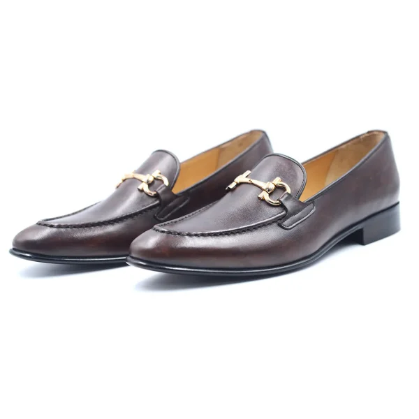 degora-140-formal-shoes-degora-951069_1024x1024 Premium Handmade Leather Shoes – Elegant Style & All-Day Comfort for Men