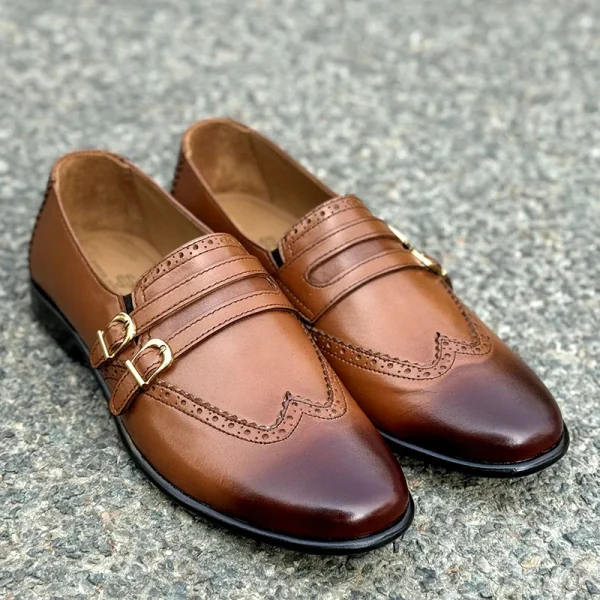 img_8463_1024x1024 (1) Tarnato Shaded Premium Leather Shoes – Handcrafted Elegance & Timeless Comfort for Men