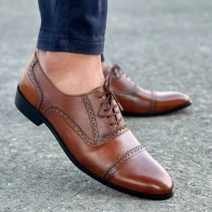 ppll_1024x1024 Amie Brown Premium Handmade Leather Shoes – Elegant Craftsmanship & All-Day Comfort for Men