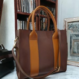 Screenshot_20251024-190120 Everyday Quality Style