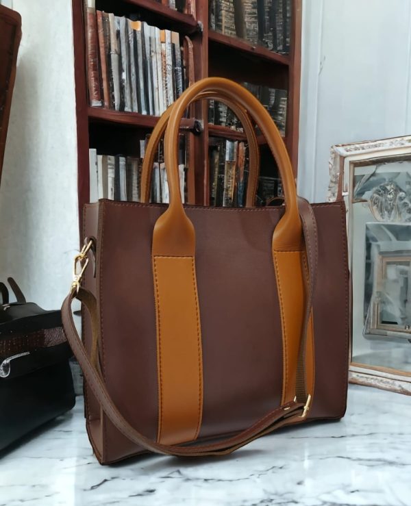 Screenshot_20251024-190120 Everyday Quality Style