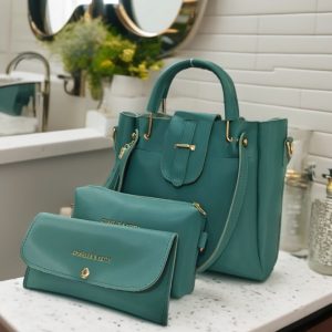 Screenshot_20251024-190321 3 in One Fashion