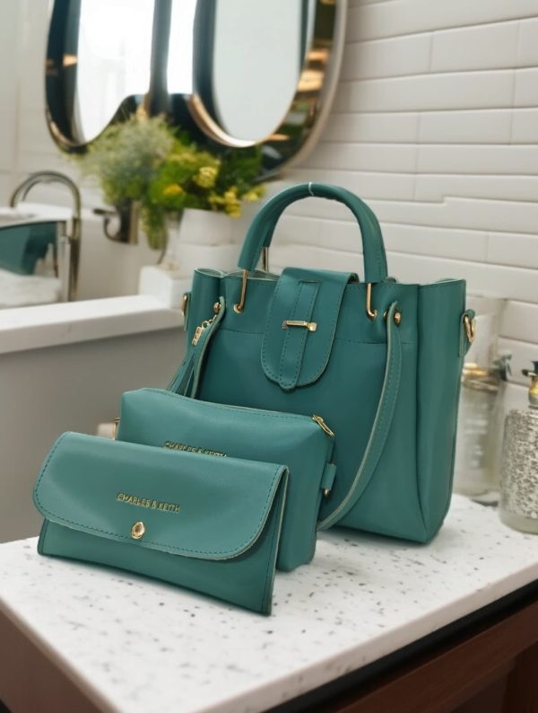 Screenshot_20251024-190321 3 in One Fashion