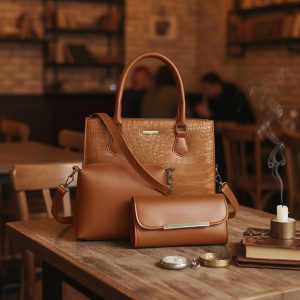 Screenshot_20251024-191039 Alaska Stylish 3 in One