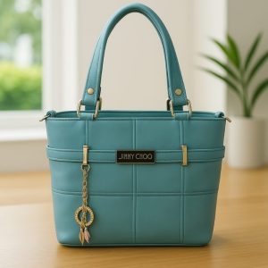 Screenshot_20251024-191254 Cube Carry Cross Body Hand Bag