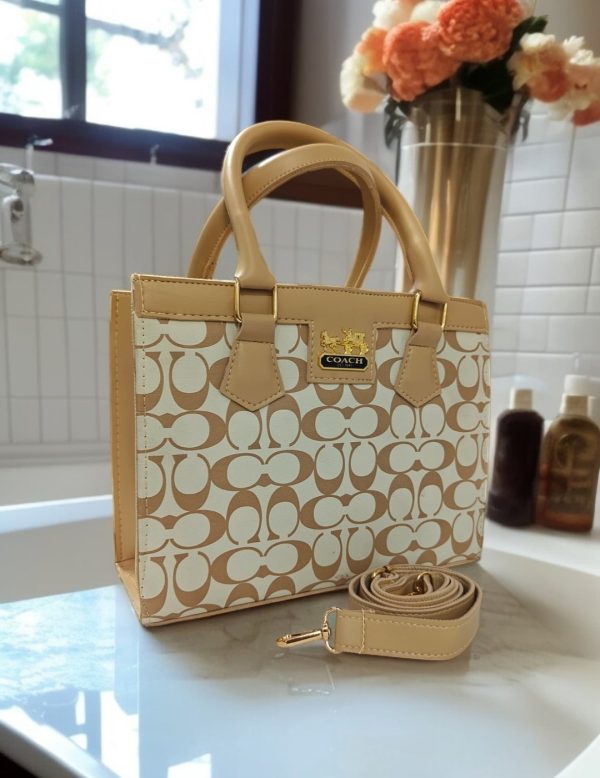 Screenshot_20251024-191317 Soft Slouchy Shoulder Bag