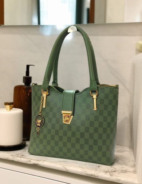 Screenshot_20251024-191415 Lightweight Elegant High Quality Import