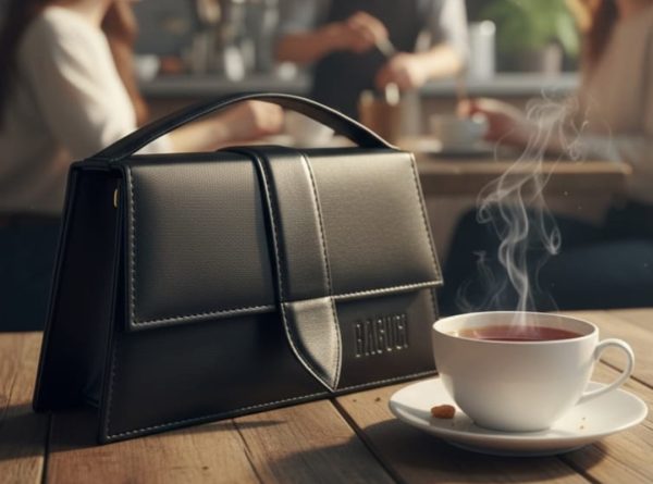 Screenshot_20251024-191924 Ladies Style Purse