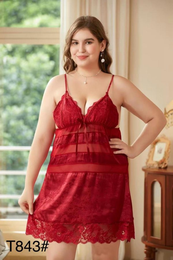 WhatsApp Image 2025-10-06 at 7.29.40 PM (1) Front-Closure Lifting Lace Bra